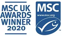 Watch The Awards Ceremony Here
