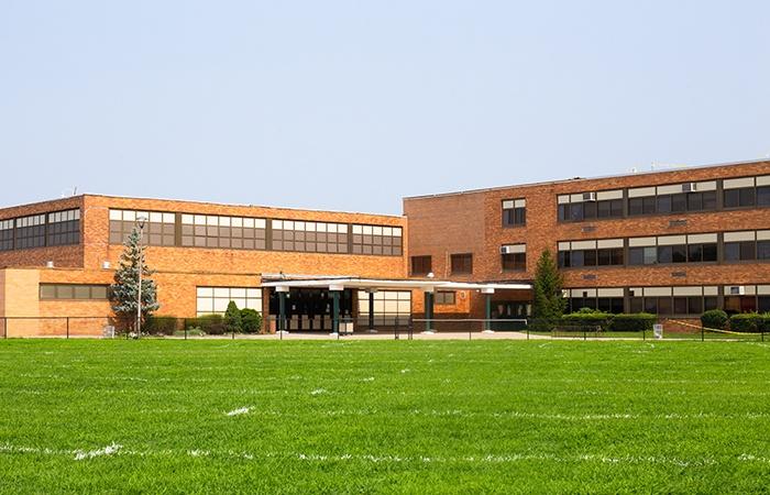 Education
